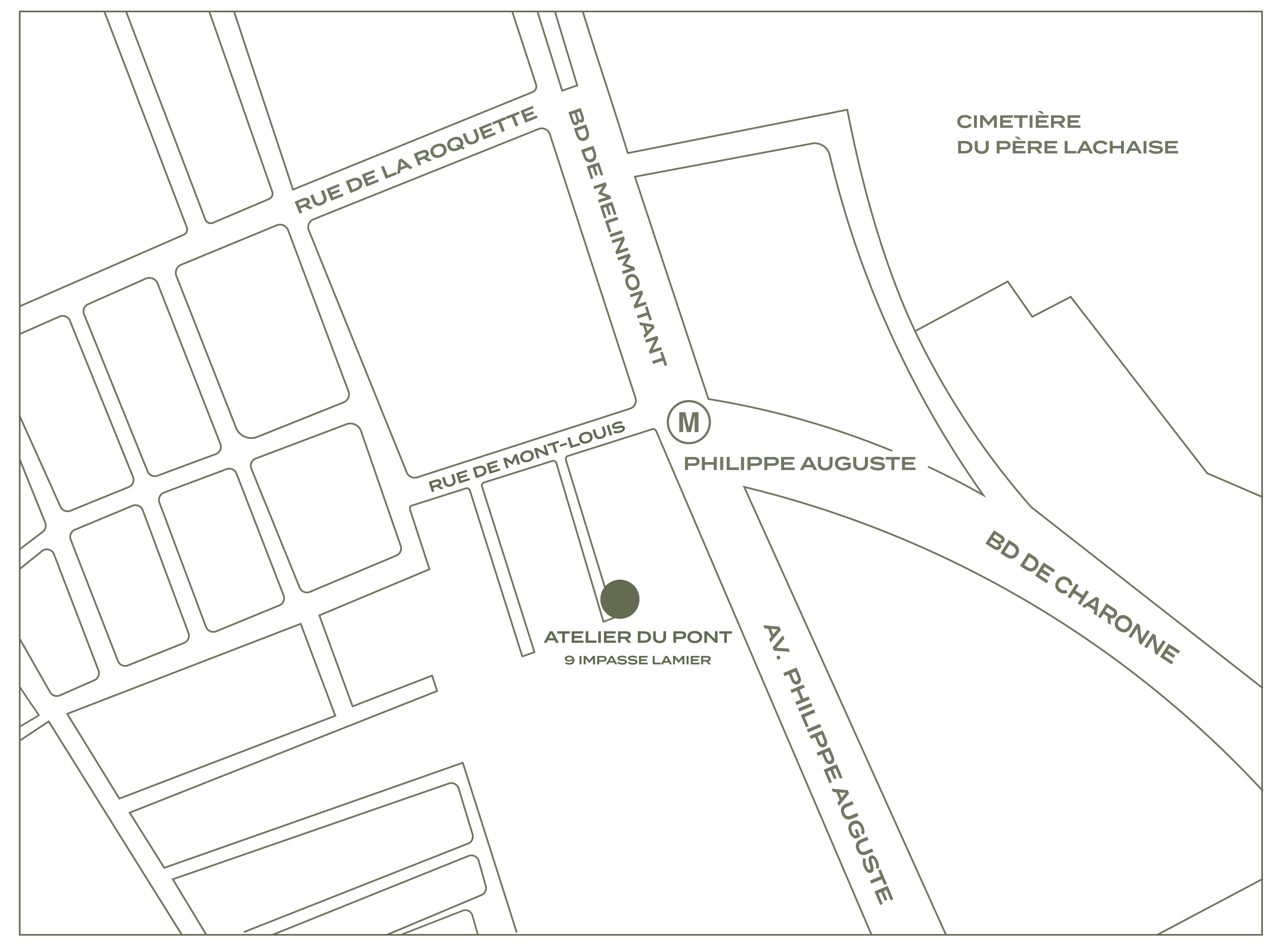 atelier-du-pont-maps